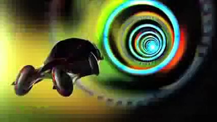 Zaman Gezginleri - Fragman