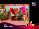 Behnein Aisi Bhi Hoti Hain Episode 130 Full on Ary Zindagi - Video Dailymotion