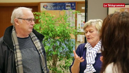 Emploi. Des associations qui se bougent
