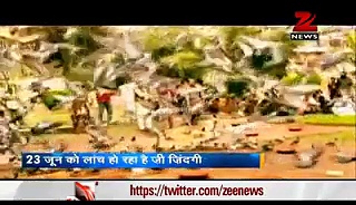 Pakistani Dramas are getting popularity in  India