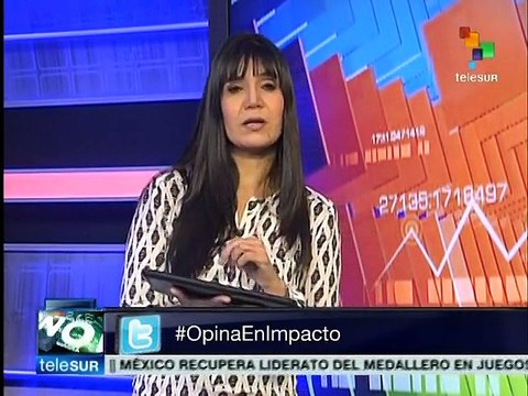 OPEP busca nuevas alternativas para estabilizar precio de crudo