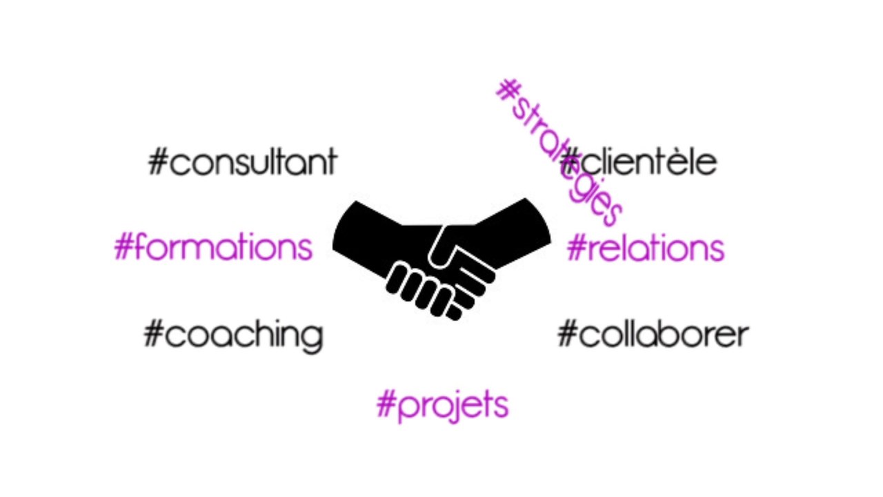 Conseils en ressources humaines (94300 _Val de Marne) à Vincennes  avec Nora - Bande d'annonce - Yooneed