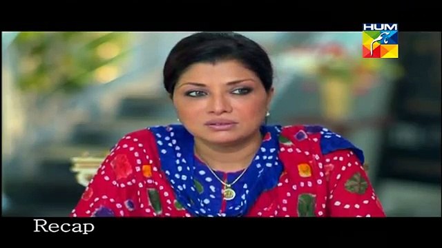 Agar Tum Na Hotay Episode 67 Full 27 November 2014