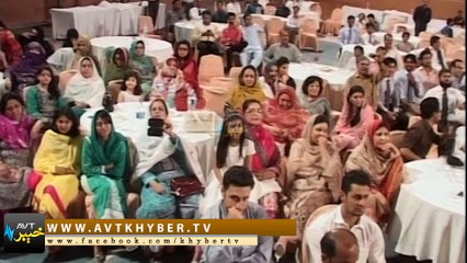 janan me bewafa by farzana afridi