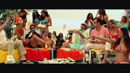 COMMENT TUER SON BOSS 2 - Bande-annonce VO