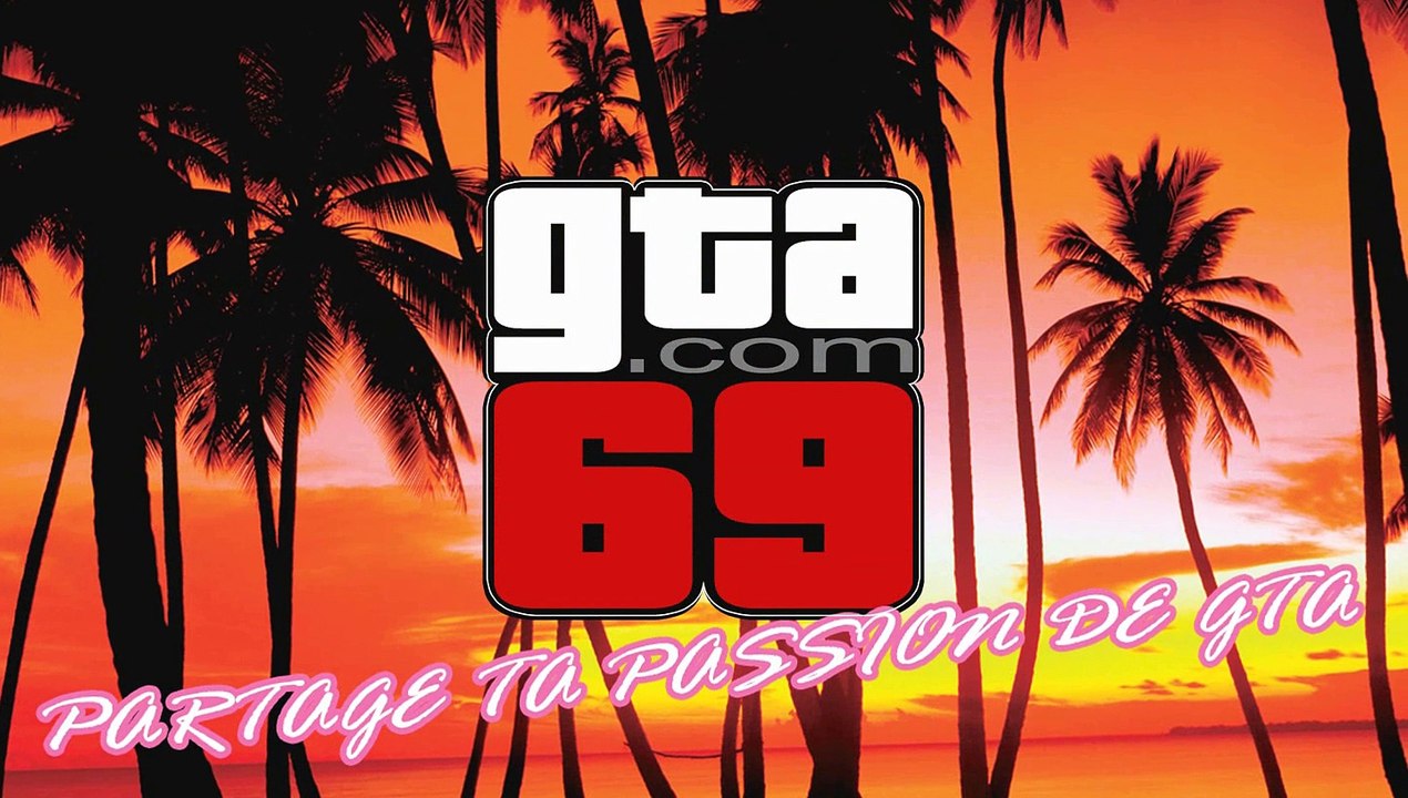 GTA V - Emplacement de la Mine Abandonnée (consoles PS4/XboxOne)