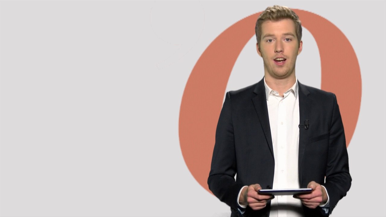 #tweetclash : #Hollande : L'envie d'avoir "Envi"