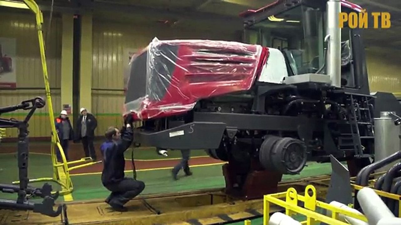 Кировско-путиловский прорыв