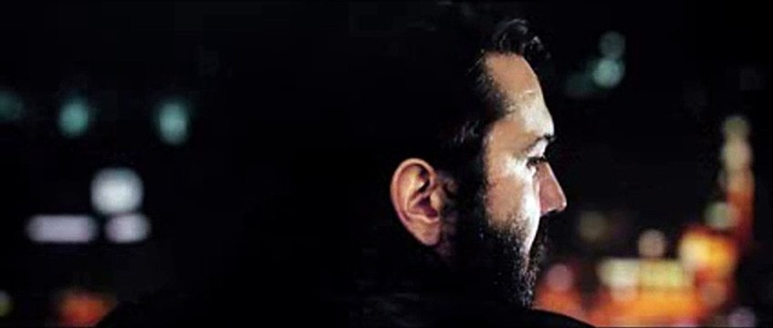 İncir Reçeli 2 - Fragman