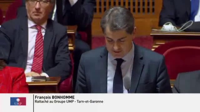 Baisse des dotations de l’Etat : « Avec une baisse de 11 Mds de leurs ressources, les collectivités vont être prises à la gorge ! »