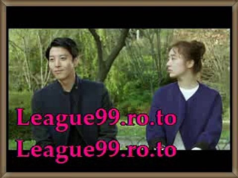 농구순위＼＼＼ＶpＮ７７７.ｒO.ｔO ＼＼＼농구픽 농구토토배당