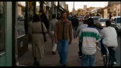 Gardener of Eden - Fragman