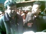 Noha Sajad Budheyo Keeya Maqtal Mein (Syed Nashad Ali Shah)