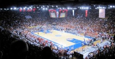 Bir Sırp Taraftarın Ölümden Döndüğü Ortaya Çıktı