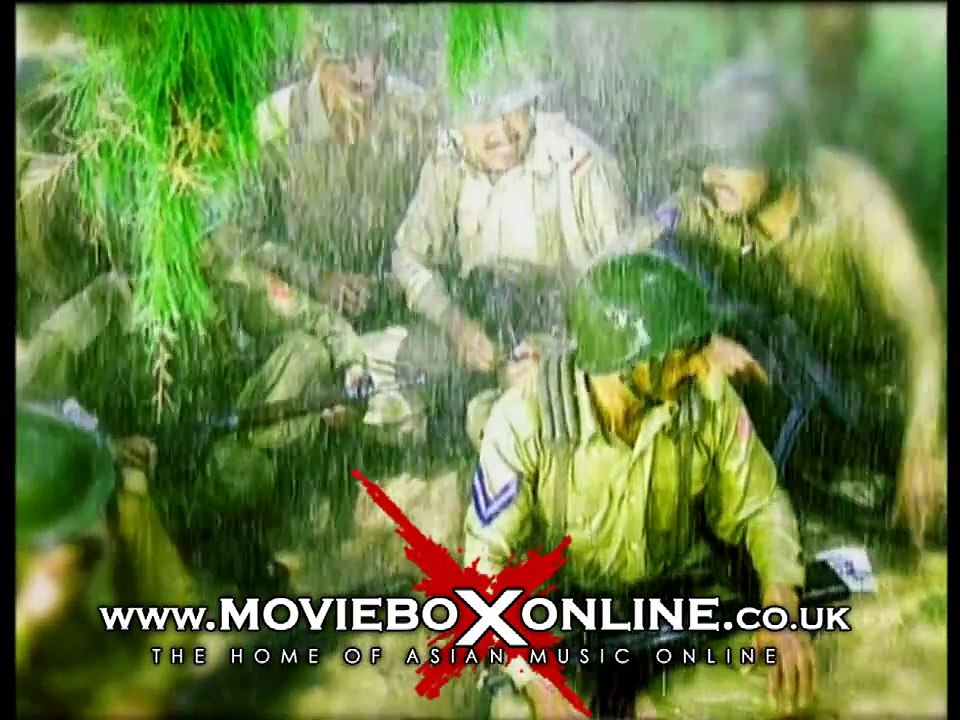 JAWAD AHMAD - DOSTI - If U Want I Upload Your Favorite Videos Please Send Me The Song Name I Will Upload Soon as Soon Possible Thanks My Mobile Number Is   0321-7422089