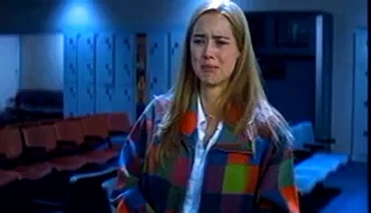 Aile Babası - Fragman