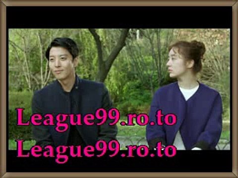 배구라이브스코어＼＼＼ＶpＮ７７７.ｒO.ｔO ＼＼＼배구스코어 배구 스포츠배팅