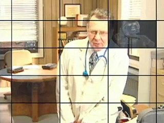 Sil Baştan - Fragman