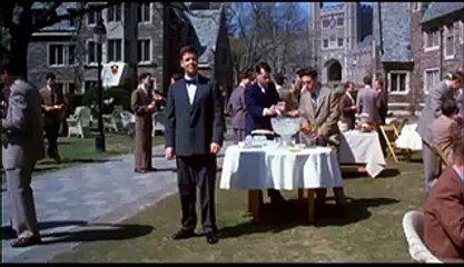 Akıl Oyunları - Fragman