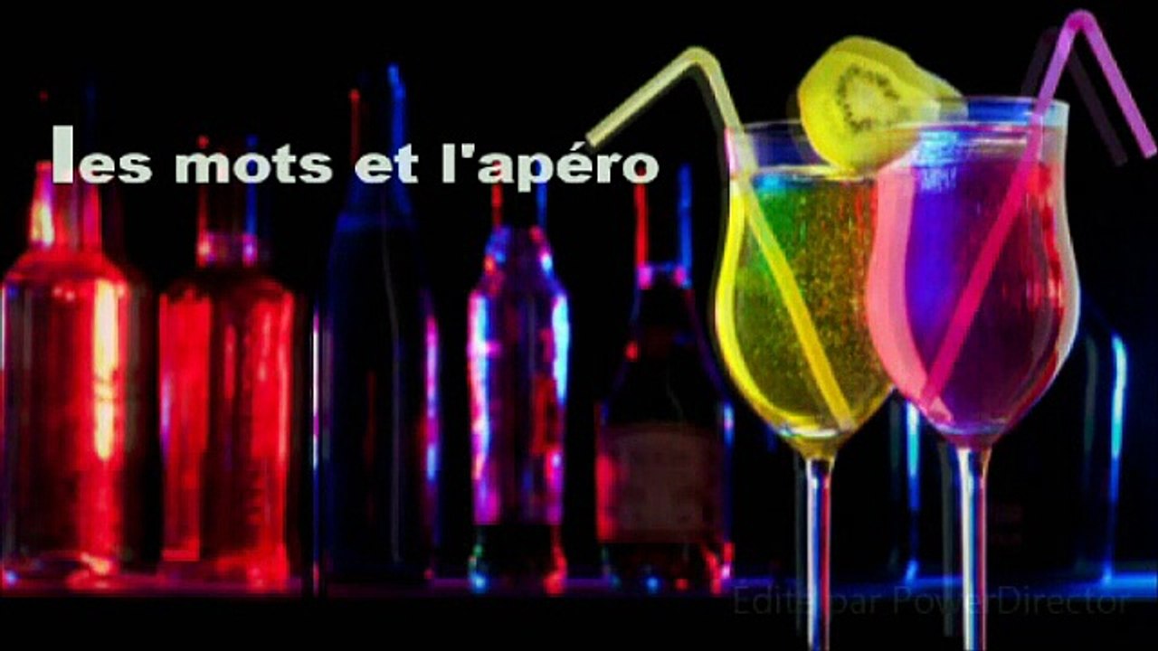 theatrales 2014