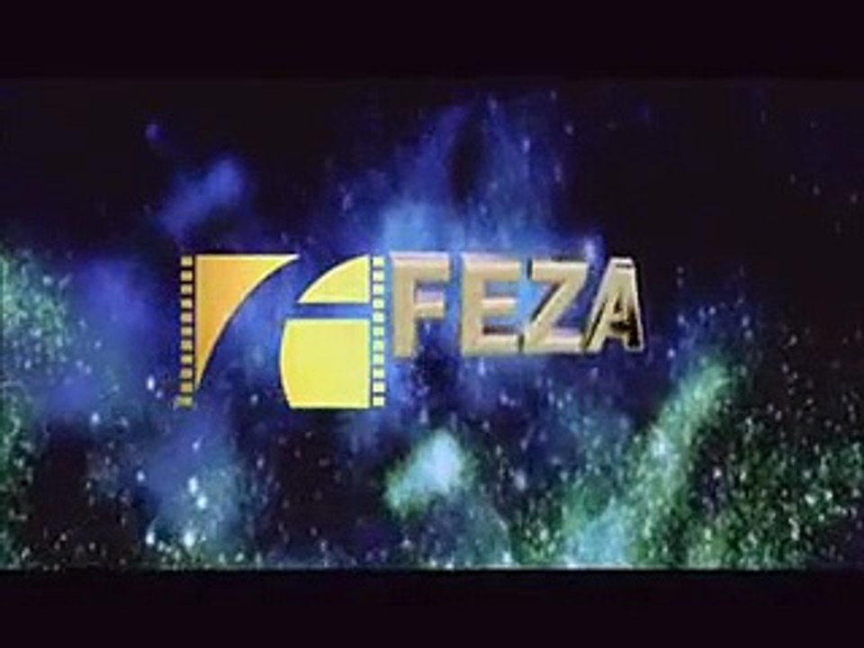 Hür Adam: Bediüzzaman Said Nursi - Fragman