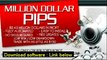 Million Dollar Pips Forex Trading