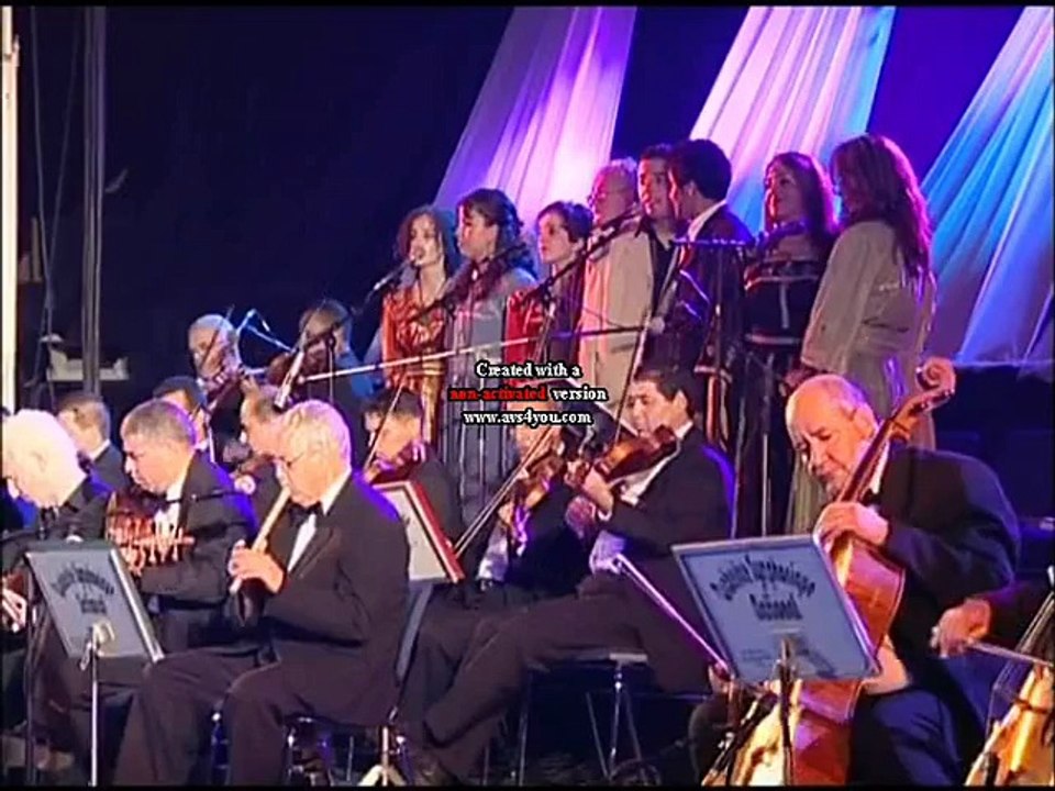 CHERIF KHEDDAM - TILAWIN