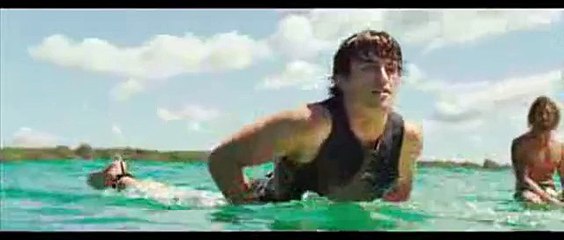 Yasak Aşk - Fragman