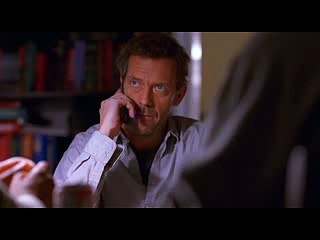 이온엔진의 가장종로건마 장점은도봉구건마52불광동건마128이온엔진은