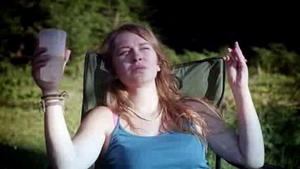 Ne Gelen Var Ne Giden - Fragman