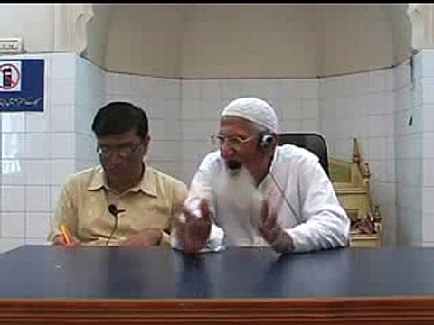 Kya Namaz shuru say farz hai aur fazilat ka bayan Molana Ishaq