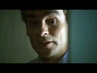 씨가 매달이문건마걸 기초생활수급비와소사건마걸71풍산건마걸455연금은