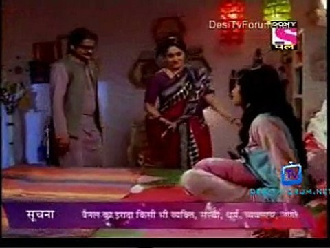 Khushiyon Ki Gullakh Aashi 27th November 2014 Video Watch pt1