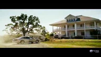 Aile Sırları - Fragman