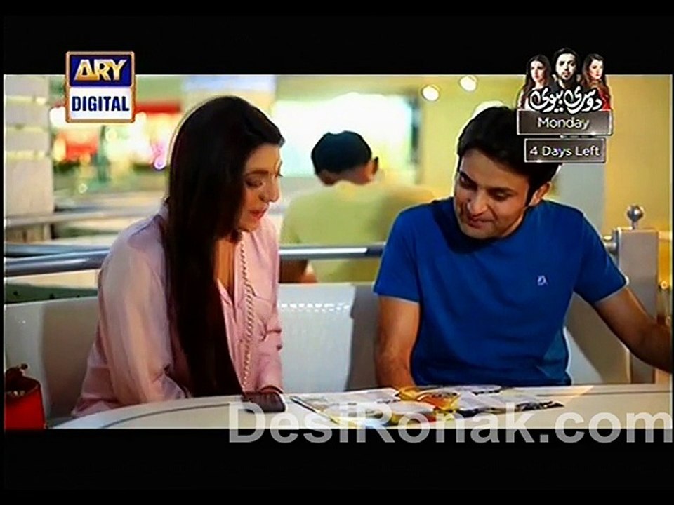 naz p 1 ep 5