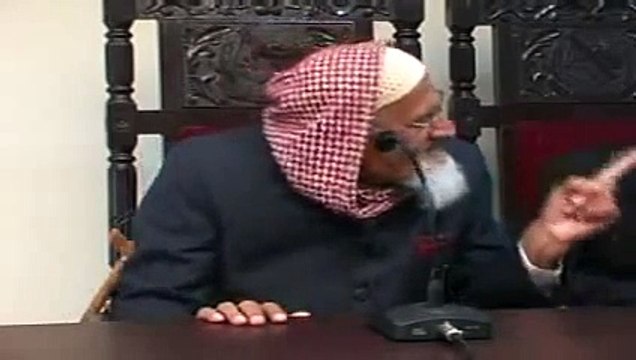 Teen Hijratein - Hijrat Kay Maqasid Aur Nataij - maulana ishaq urdu