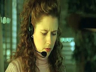 Yaratıklar - Fragman