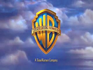 Firewall - Güvenlik Uzmanı Jack Stanfield'in Mücadelesi 🔥