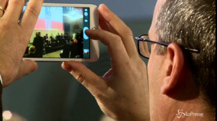 Vezzali: Torino mi ha sempre portato bene