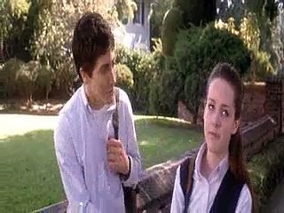 Donnie Darko - Fragman