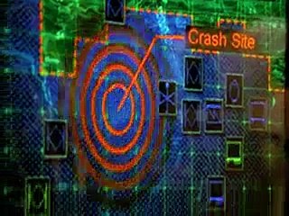 Düş Kapanı - Fragman