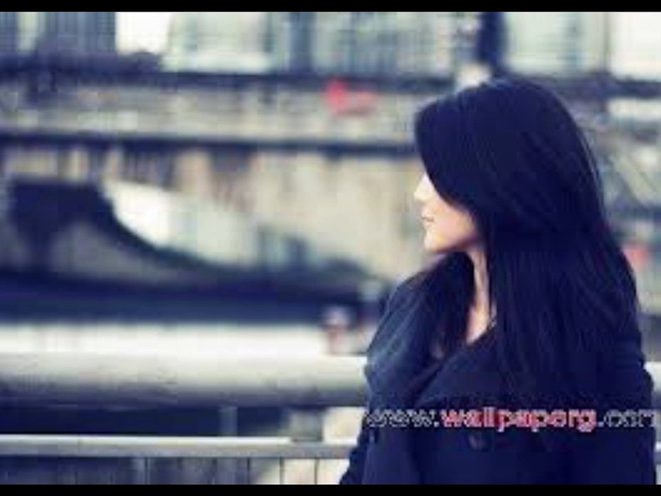 video 2
