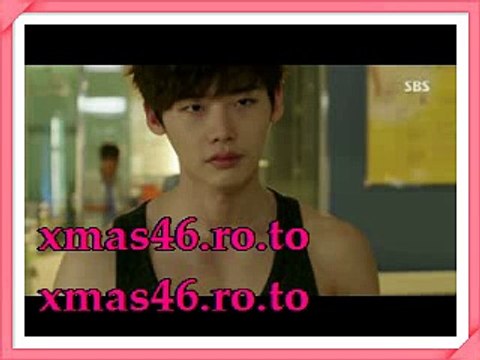 KOVO프로토＼＼＼ＶpＮ７７７.ｒO.ｔO ＼＼＼KOVO유료픽 KOVO분석픽