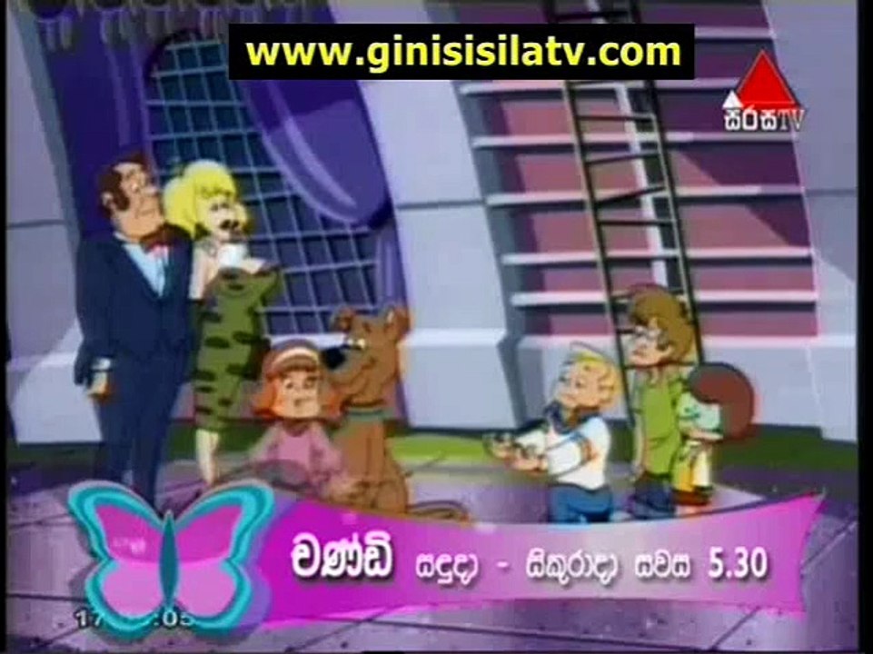 KB-86 - 27th November 2014