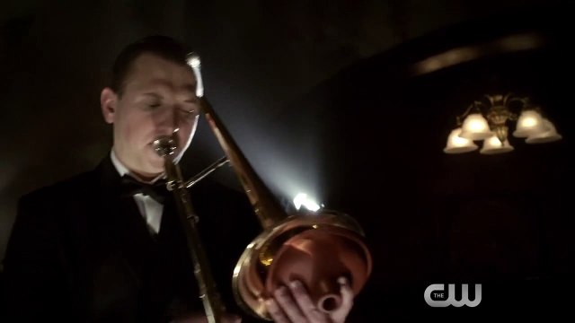 The Originals | The Awakening: Part 1 [Legendado]