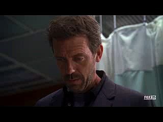 25일 국회선릉오피걸 법안소위수유오피걸06송내오피걸330개정안