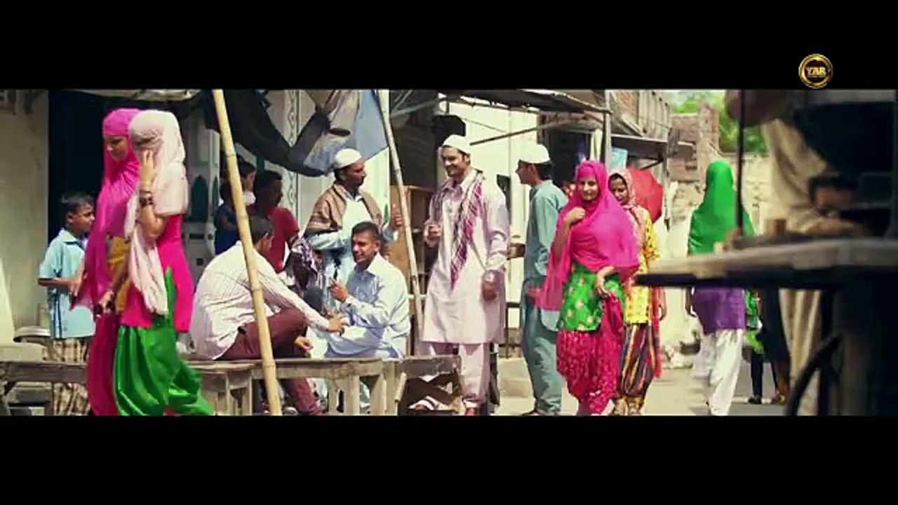 Rab - Saieen Zahoor - Videos _songs