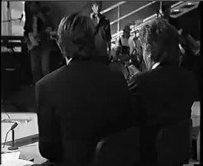 Alain Bashung Ma petite entreprise