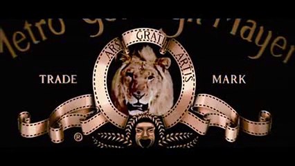 Herkül: Özgürlük Savaşçısı - Fragman