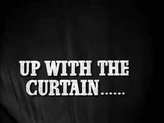 Yankee Doodle Dandy - Fragman